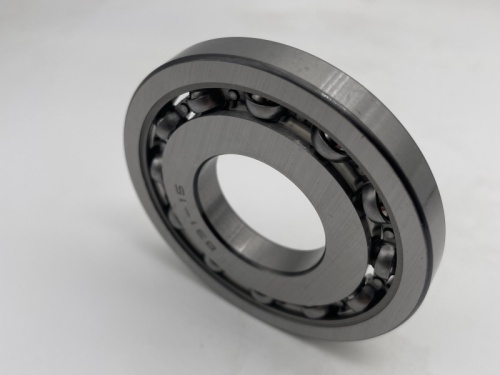 Automobile gearbox bearing B31-15